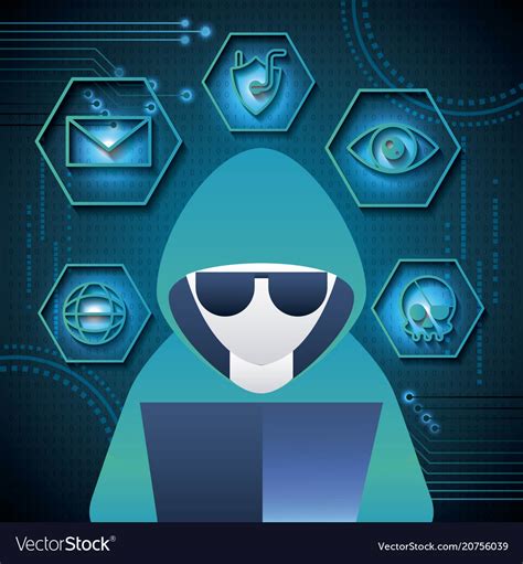 royalty free security images.